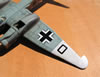 Ju 88 A-11: Image