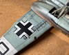 Ju 88 A-11: Image