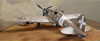 Italeri 1/32 Macchi C.202 by Edoardo Rosso: Image