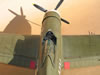 Trumpeter 1/32 P-47D-1 Thunderbolt by Tolga Ulgur: Image