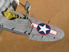 Trumpeter 1/32 P-47D-1 Thunderbolt by Tolga Ulgur: Image