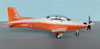 1/72 Pilatus PC-21 by Hans Peter Tschanz: Image