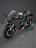 Tamiya 1/12 Kawasaki Ninja H2 Carbon by Steve Pritchard: Image