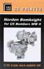 S.B.S. Model Norden Bombsights Review by Brett Green: Image