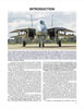 F-14 Tomcat in Detail and Scale Book Review by Floyd S. Werner Jr.: Image