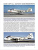 Colors & Markings of the A-6 Intruder Book Review by Floyd S. Werner Jr.: Image