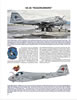 Colors & Markings of the A-6 Intruder Book Review by Floyd S. Werner Jr.: Image