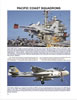 Colors & Markings of the A-6 Intruder Book Review by Floyd S. Werner Jr.: Image