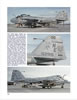 Colors & Markings of the A-6 Intruder Book Review by Floyd S. Werner Jr.: Image