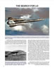 F-117 Nighthawk Stealth Fighter - An Illustrated Developmental History: Image