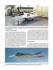 F-117 Nighthawk Stealth Fighter - An Illustrated Developmental History: Image