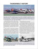 Detail & Scale P-47 Thunderbolt Review by Don Linn: Image