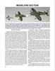 Detail & Scale P-47 Thunderbolt Review by Don Linn: Image