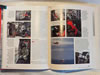 Haynes Sea King Book Review by Jan Teipel: Image