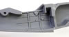 Aerotech 1/32 Me 209 V1 Review by Brett Green: Image