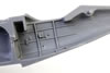 Aerotech 1/32 Me 209 V1 Review by Brett Green: Image