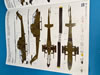 Special Hobby Kit No. SH48226 - Breda 65A-80 Aviazione Legionaria  Review by Fran Guedes: Image