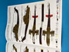 Special Hobby Kit No. SH48226 - Breda 65A-80 Aviazione Legionaria  Review by Fran Guedes: Image