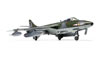 Airfix PREVIEW: Image