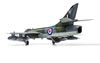 Airfix PREVIEW: Image