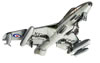 Airfix PREVIEW: Image