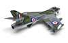 Airfix PREVIEW: Image