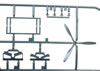 Eduard Kit No. 11171 - RUFE Type 2 Seaplane Fighter Nakajima A6M2-N Review by Brett Green: Image