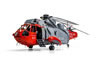 Airfix PREVIEW: Image