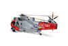 Airfix PREVIEW: Image