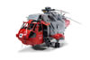 Airfix PREVIEW: Image