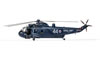 Airfix PREVIEW: Image