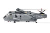 Airfix PREVIEW: Image