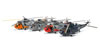 Airfix PREVIEW: Image