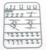 Eduard Kit No. 82183 - Z-326 / C-305 Trener Master Review by Brett Green: Image