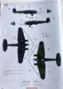 ICM 1/48 He 111 H-8 Review : Image