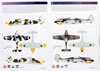 Eduard Kit No. 7470 - Fw 190 A-5 Weekend Edition Review by Graham Carter: Image