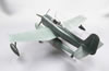 PRE-ORDER Halberd Models Curtiss SC-1 Seahawk: Image