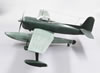 PRE-ORDER Halberd Models Curtiss SC-1 Seahawk: Image