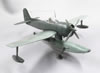 PRE-ORDER Halberd Models Curtiss SC-1 Seahawk: Image