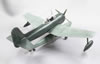 PRE-ORDER Halberd Models Curtiss SC-1 Seahawk: Image