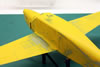 Dora Wings' 1/48 scaleCaudron C.632 Simoun: Image