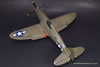 Halberd Models' 1/48 scale P-47H Thunderbolt: Image