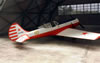 Amodel 1/48 scale Yak-50 by Roland Sachsenhofer: Image