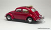 Tamiya 1/24 VW Beetle : Image