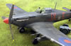 Arma Hobby 1/48 Hurricane Mk.IIc by Roland Sachsenhofer: Image