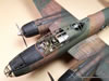 Sword G4M1 Betty by Steve Hustad: Image