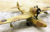 Azur 1/72 Fairchild F.91 Baby Clipper by Roland Sachsenhofer: Image