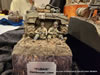 The Military Miniature Society Show and Class: Image