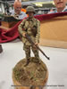 The Military Miniature Society Show and Class: Image