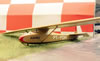 Fly Model 1/48 Grunau Baby by Roland Sachsenhofer: Image